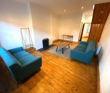 Thomas Davis Street South, Christchurch, Dublin 8 - Photo 4