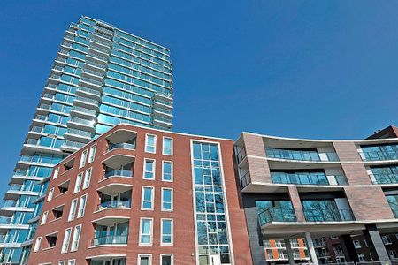 Gerard Philipslaan 163 - Photo 5