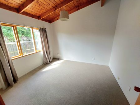 A Peaceful Haven - Photo 4