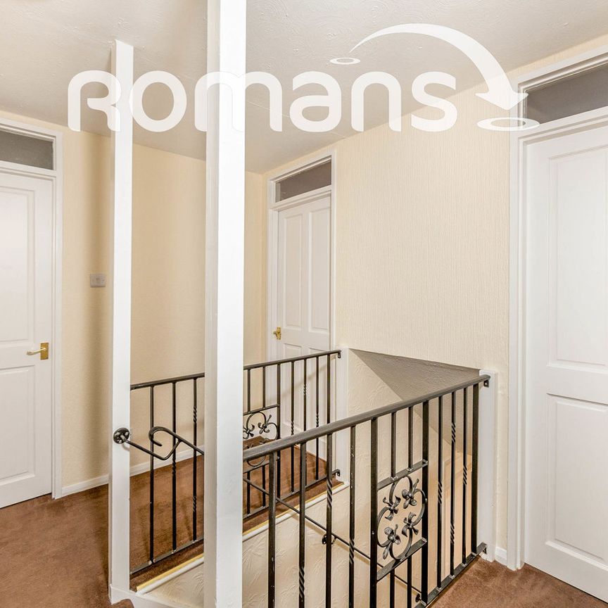 3 bedroom house to rent - Photo 1