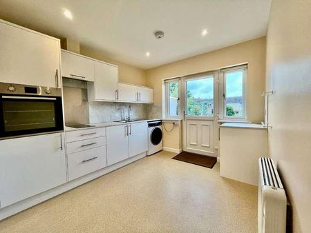 Bell Lane, Barton Mills, Bury St. Edmunds, IP28 - Photo 4