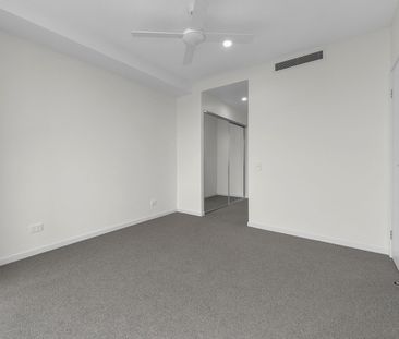 304/8 Dickens St, Spring Hill QLD 4000 - Apartment For Rent | Domain - Photo 5