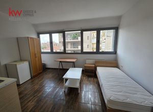 Studio/Γκαρσονιέρα για ενοικίαση - Λάρισα, - Photo 2