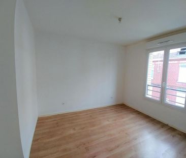 Location Appartement 2 pièces 38m² LOMME 59160 - Photo 3