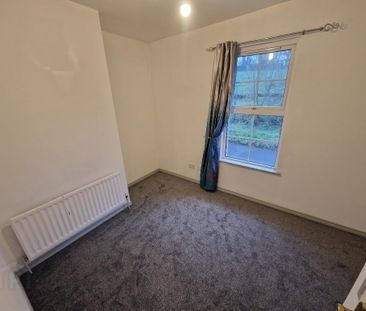 Abbeyview, Muckamore, BT41 4QA - Photo 3