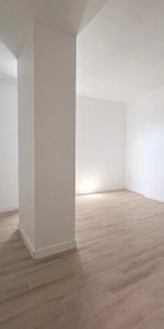 Location Appartement 2 pièces 44m² ROUBAIX 59100 - Photo 3