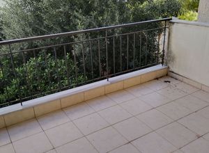 Studio/Γκαρσονιέρα για ενοικίαση - Νέα Αρτάκη, - Photo 3