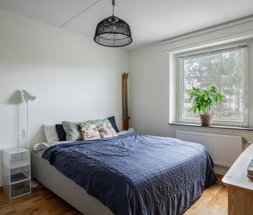 Hedenströms väg, Saltsjö-Boo - Photo 2