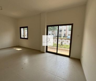 MULTIPLE UNITS|READY|HOT OFFER|PET FRIENDLY - Photo 6