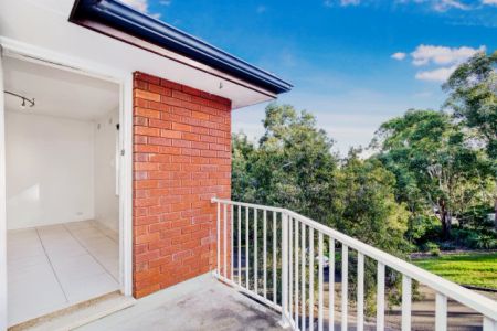 5/2 Eagle Street,Ryde,New South Wales 2112, Sydney - Photo 5