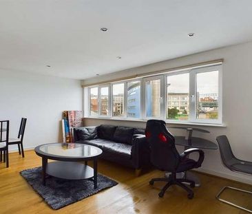 St. James Gate, Newcastle Upon Tyne, NE1 - Photo 2