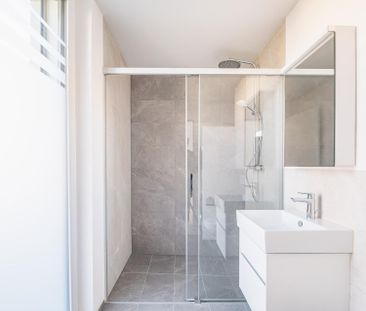 2.5 Zimmer, 70 m² - Foto 5