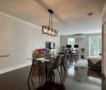66 Avenue des Laurentides - Photo 6