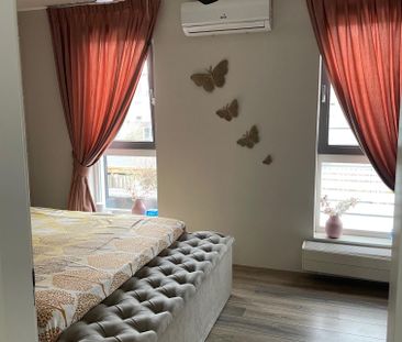 Te huur: Huis Polluxstraat in Arnhem - Foto 2