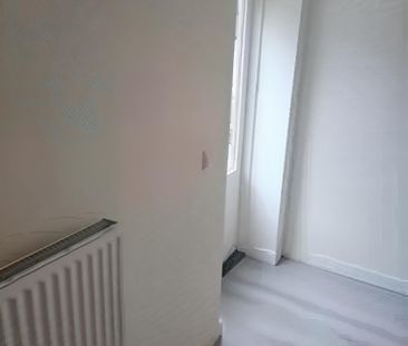 Te huur: Kamer Stoopstraat in Roosendaal - Foto 6