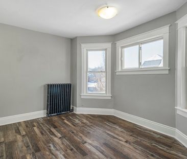 For Lease - 23 Avenue Place Unit# 2, Welland, Ontario - Photo 5