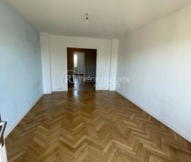 Appartement 3 pièces 69.6 m² - Photo 2