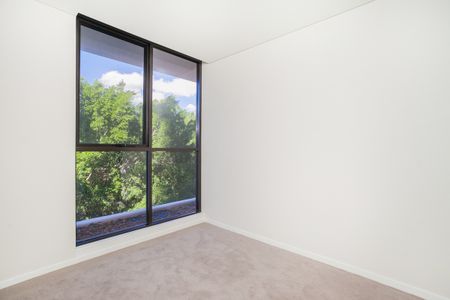 Two-Balcony + Split-Level | Two Resort-Style Pools | Emerald Park - Photo 3