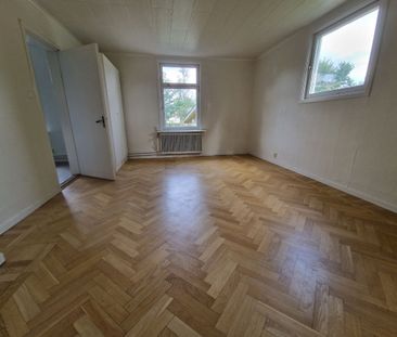 Allevägen 2 - Foto 5