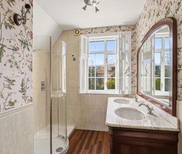 3 bedroom detached house to rent - Photo 6