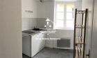 Location Appartement 2 pièces Limoges (87000) - Photo 2