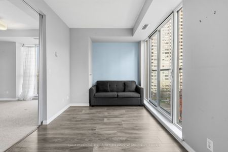 Phoebe on Queen Lofts 18 , #706B - Photo 4