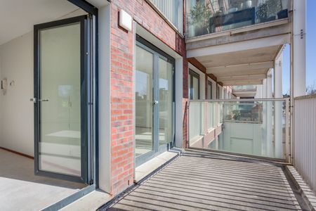 Jan van Galenstraat 9C, 1051KE Amsterdam - Foto 4