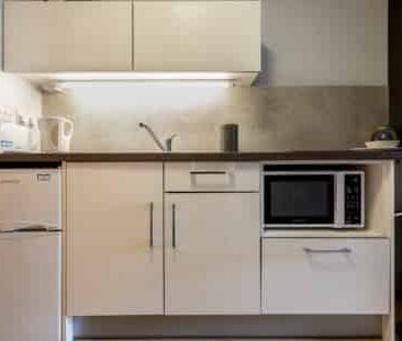 Silver Plus Studio - Photo 6