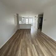 Appartement · 70 m² · Québec - Photo 2