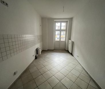 *Ihre neue Wohnung in der Planckstraße* - Foto 3