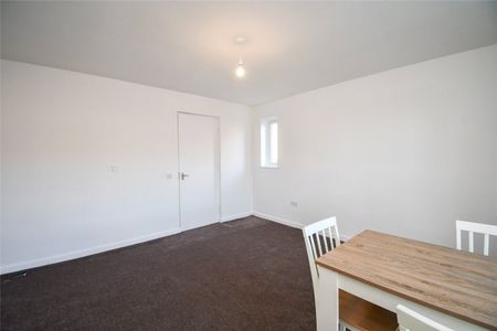Gibson Terrace, CH44 0HN, Wallasey - Photo 3