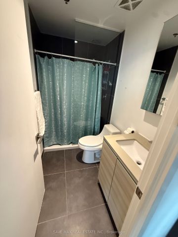 Carnaby Lofts #404 - Photo 5