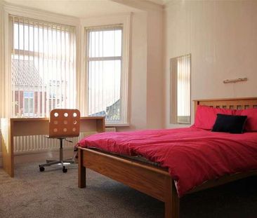 Greystoke Avenue, Sandyford, NE2 - Photo 4