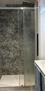 Location Appartement 1 pièce 12m² NICE 06100 - Photo 4