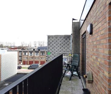 Sint-Pieterskaai 11 4, 8000 Brugge - Foto 5