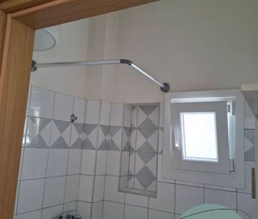 Studio / Γκαρσονιέρα, 26τ.μ. - Photo 5