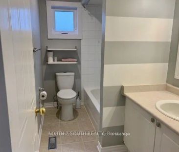 29 Gore Drive #Upper - Photo 6