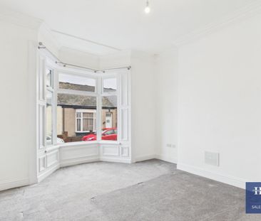 2 bedroom House To Let Total Size: 651 SQ FT - Photo 4