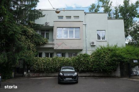 Apartament 4 camere Unirii de inchiriat Unirii, Bucuresti - Fotografie 5