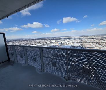 8 Interchange Way #5603 - Photo 6