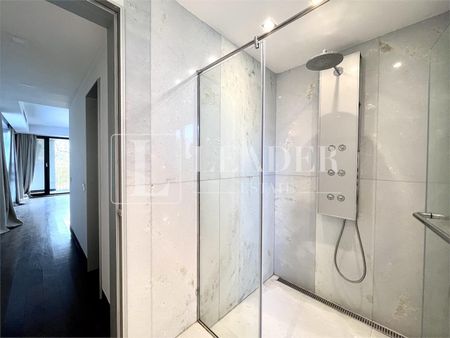 Oferta a fost tranzactionata - Photo 2