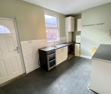 Kitson Street - Photo 3