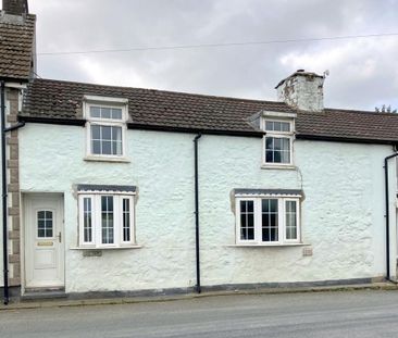 3 bedroom terraced house to rent - Photo 6