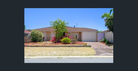 PERFECT FAMILY HOME - Photo 5