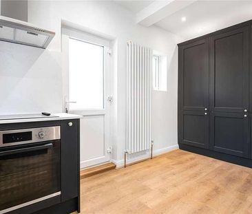 Meadway, Barnet, EN5 - Photo 4