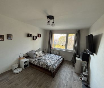 Pronájem bytu 1+1 • 38 m² bez realitkyMasarykova, Bohušovice nad Oh... - Photo 2