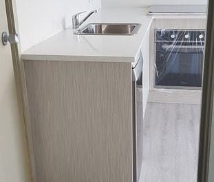 top location in double GZ - Photo 5