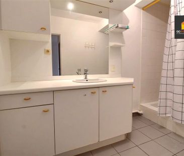 Appartement - Foto 6