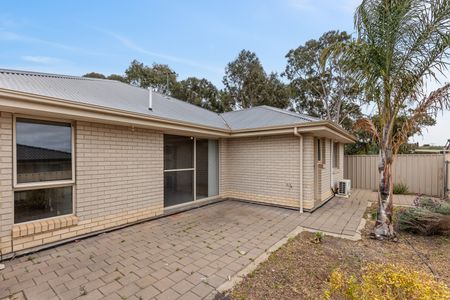 8/310 Curtis Road, SA 5115, Munno Para West - Photo 3