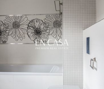 Mokotów I 5 sypialni I Pod Skocznia I ogród 1250m - Zdjęcie 4